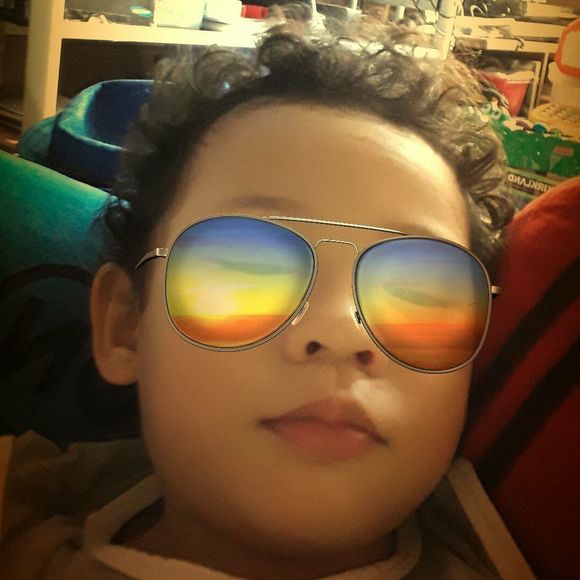 Meet your Posher, Michael joseph - Picture 1 of 1